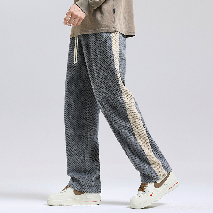 Vetorri Corduroy Sweatpants