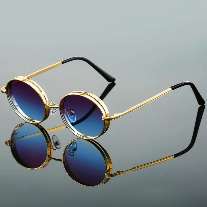 INERTIA PIERCE SUNGLASSES
