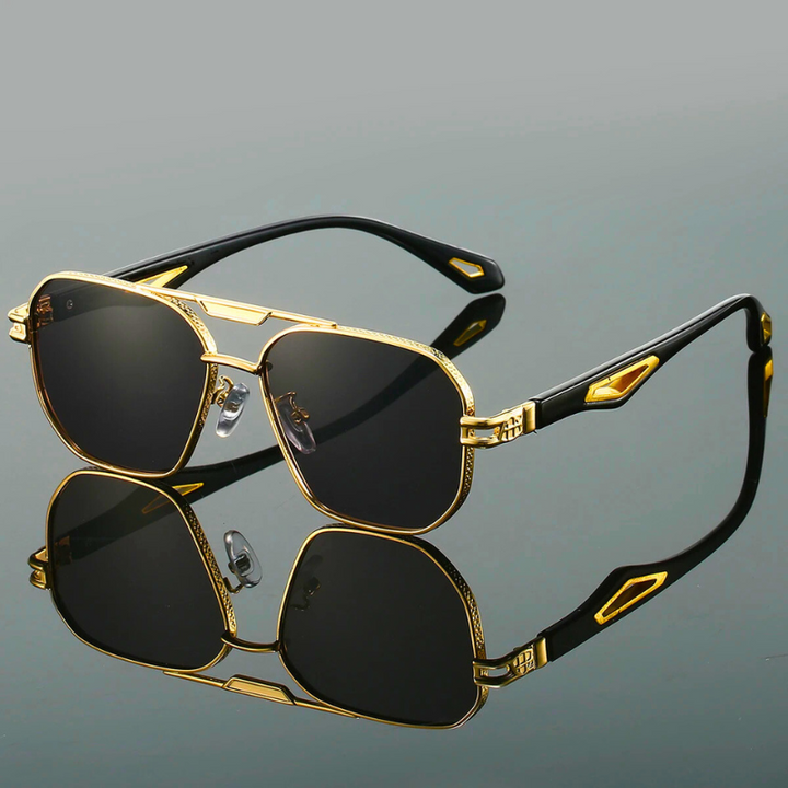 PABLO™ VINTAGE SUNGLASSES