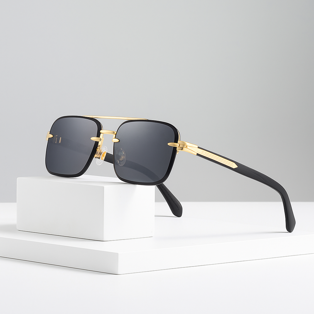 Calderon Sunglasses