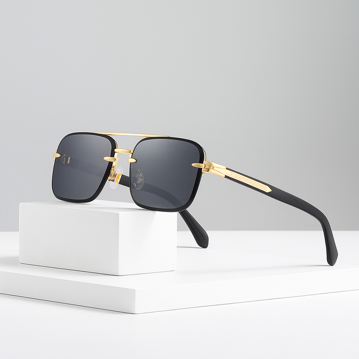 Calderon Sunglasses