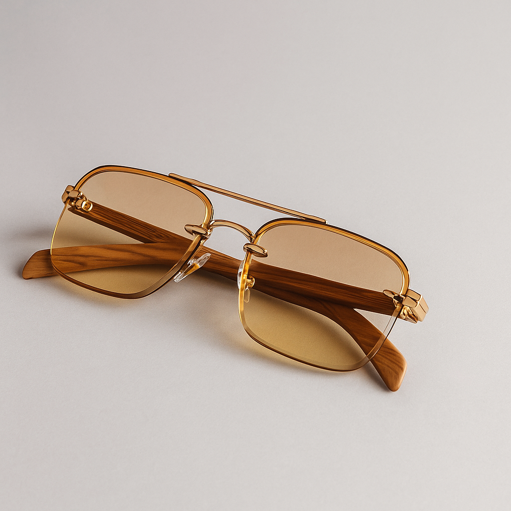 Calderon Sunglasses