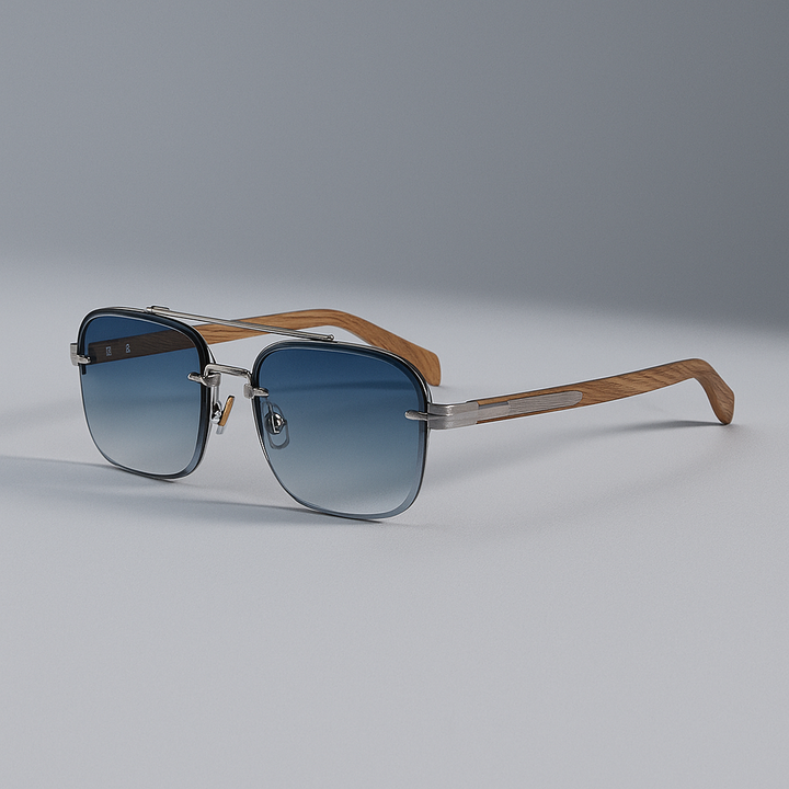 Calderon Sunglasses