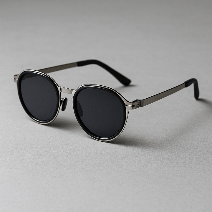 Gualtieri Sunglasses