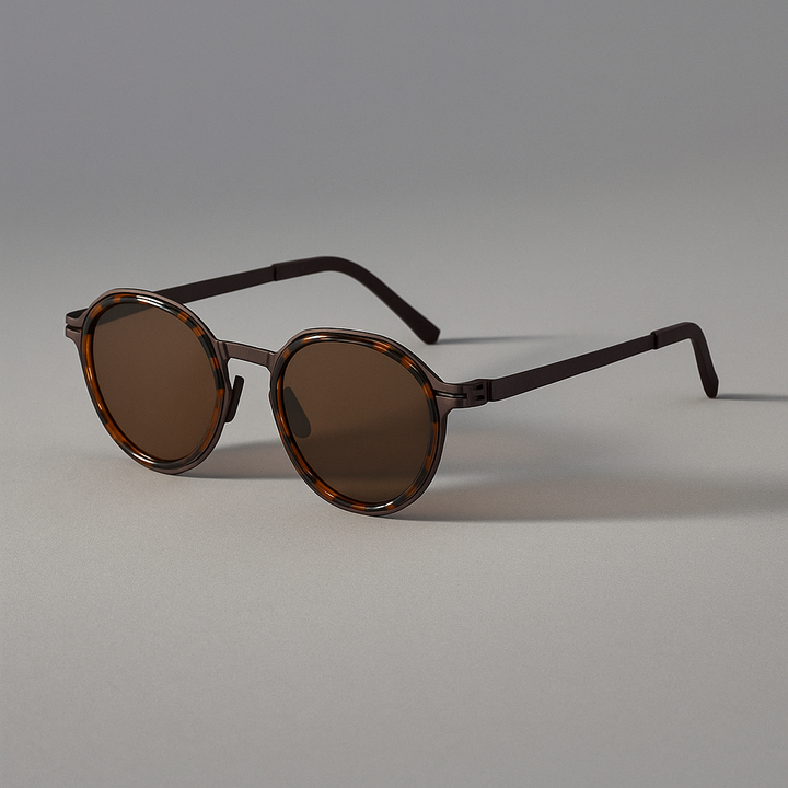 Gualtieri Sunglasses