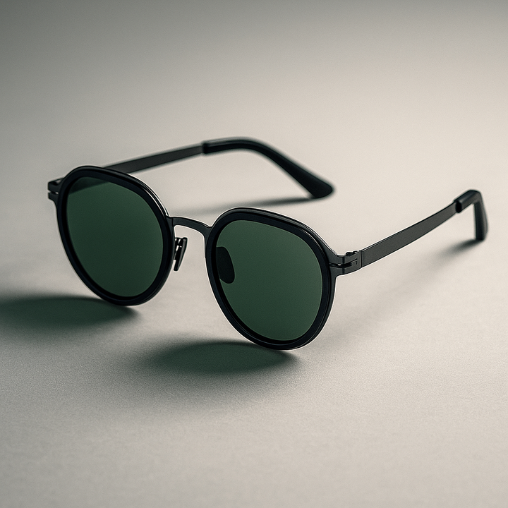 Gualtieri Sunglasses