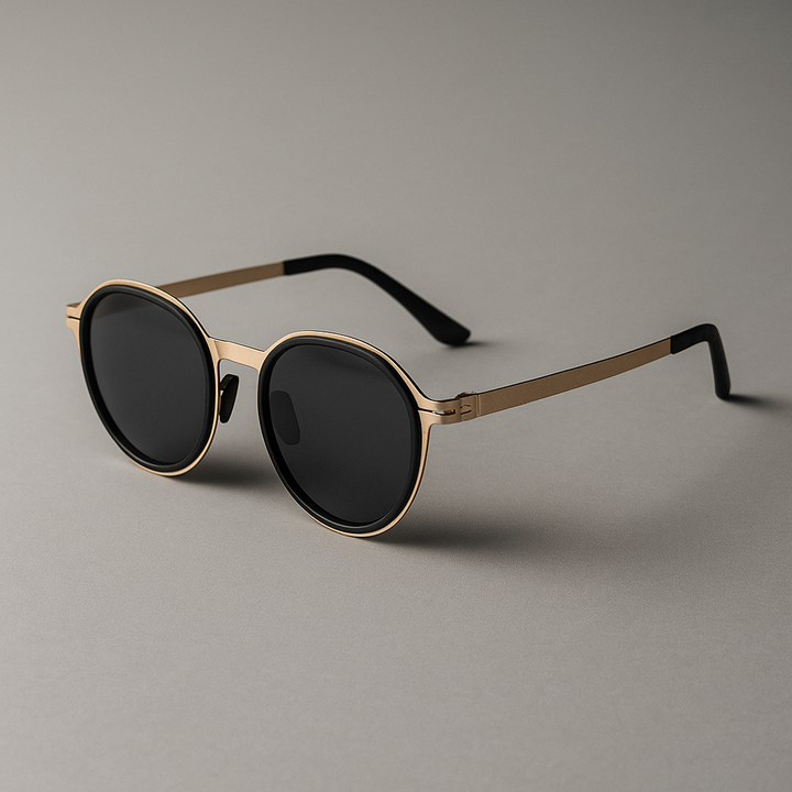 Gualtieri Sunglasses