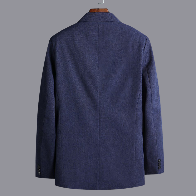 NOAM BLAZER JACKET