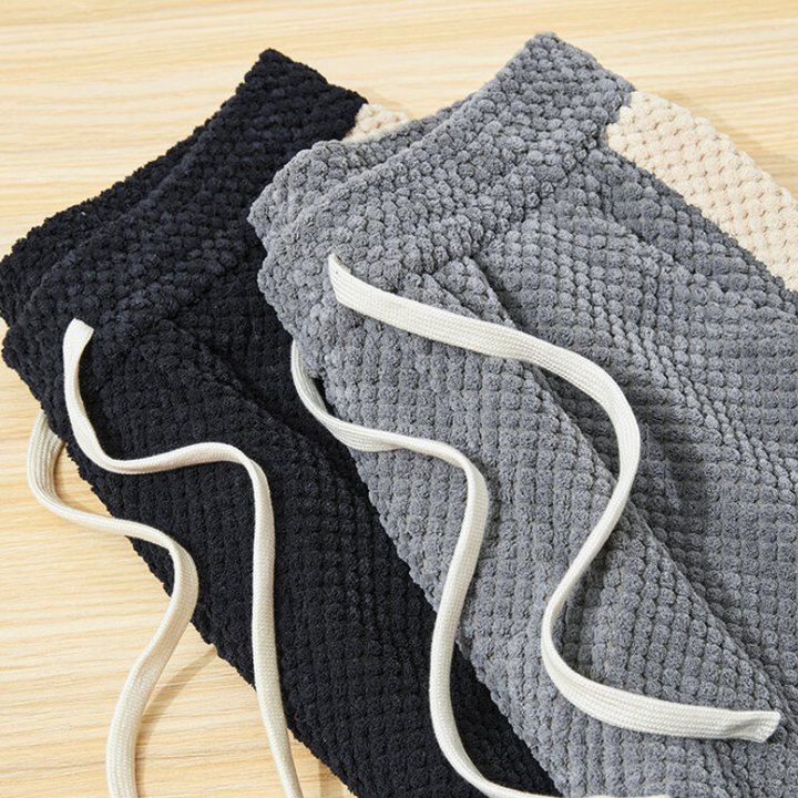 Vetorri Corduroy Sweatpants