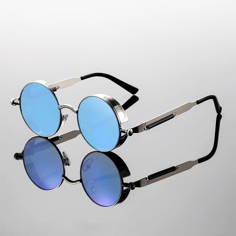Viperé Vintage Sunglasses