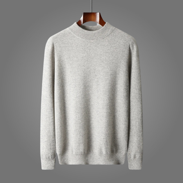 Thomas Knit Sweater