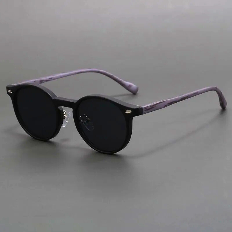Fabrizio Vintage Sunglasses