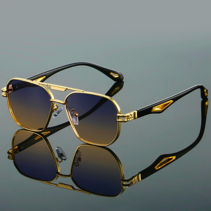 PABLO™ VINTAGE SUNGLASSES