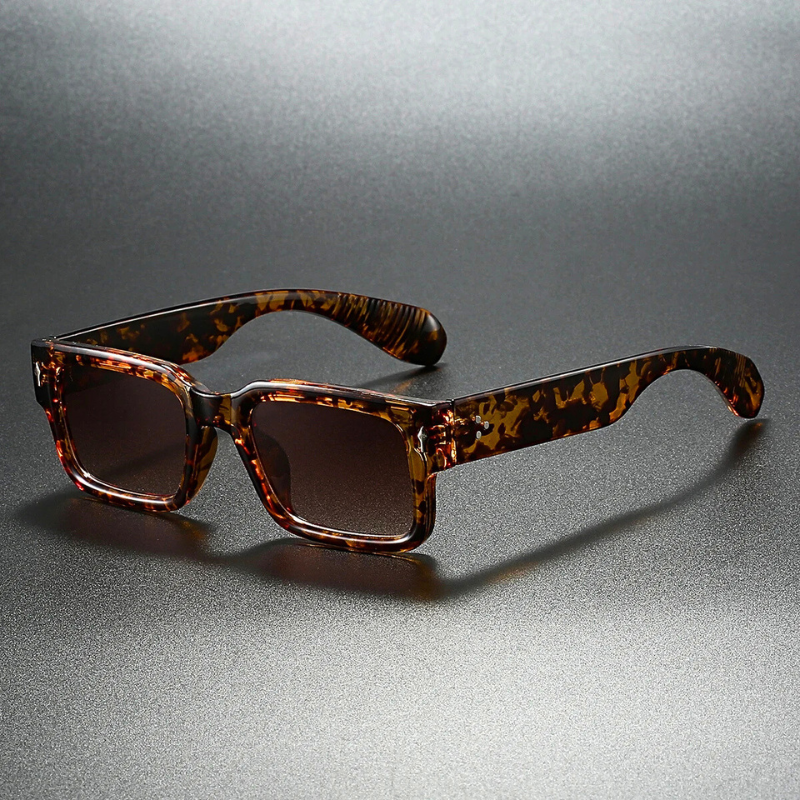 Spire Sunglasses by Kardon