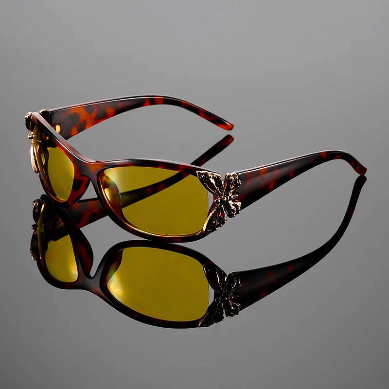 Radiant Aurora Bloom Shades