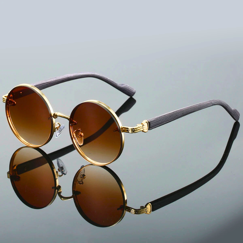Tokyo Groove Sunglasses