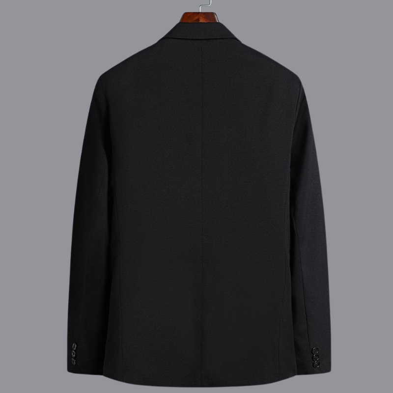 NOAM BLAZER JACKET