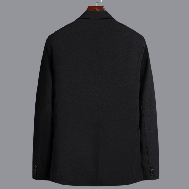 NOAM BLAZER JACKET