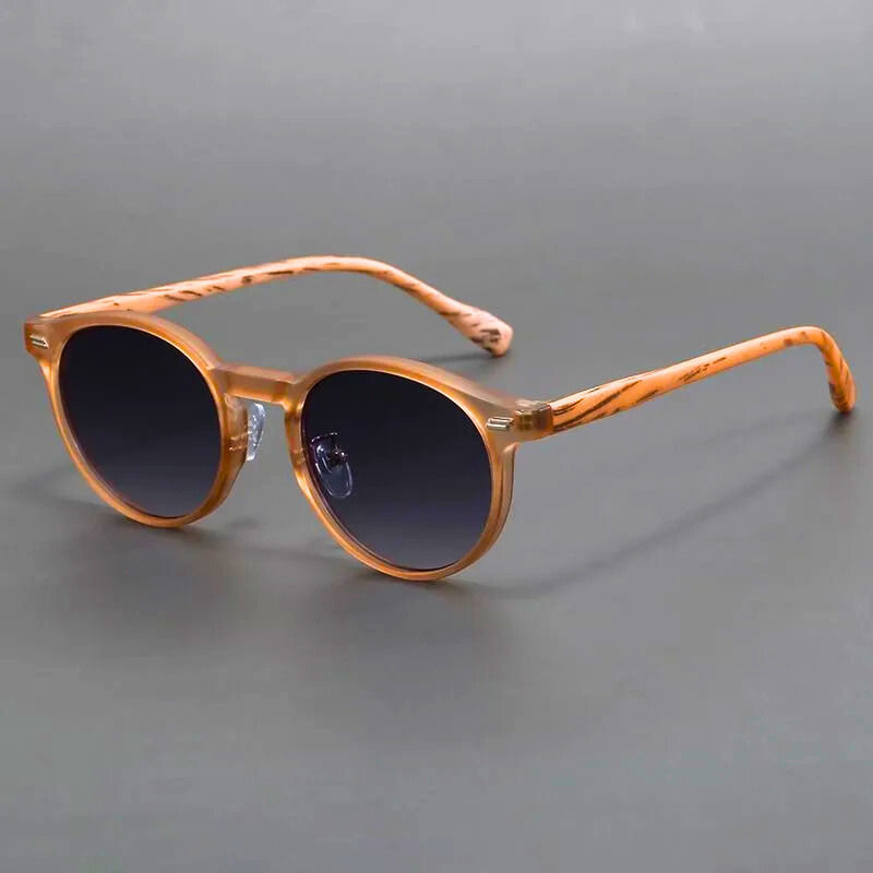 Fabrizio Vintage Sunglasses