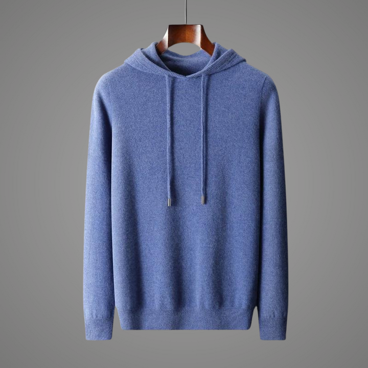 AVIA Sweatshirt