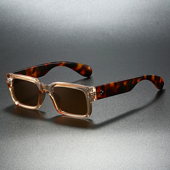 Spire Sunglasses by Kardon