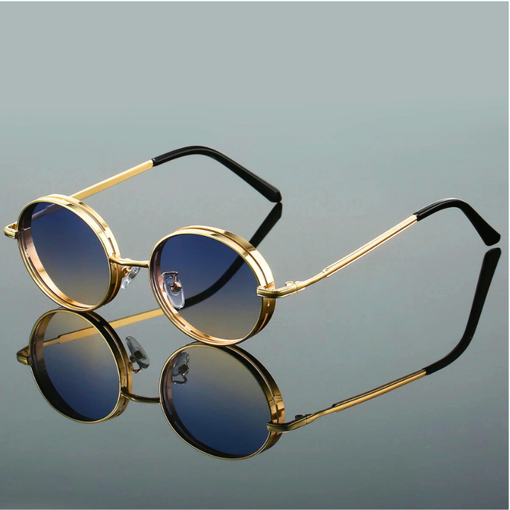 INERTIA PIERCE SUNGLASSES
