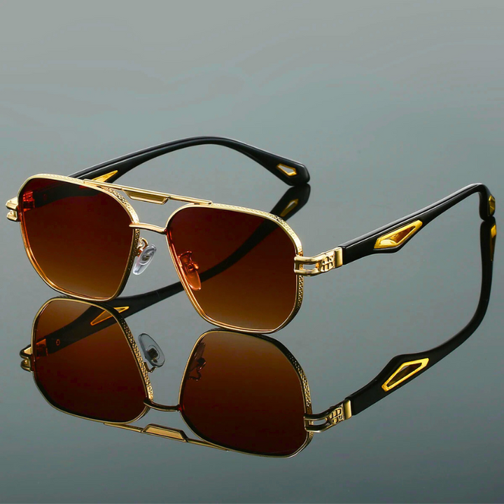 PABLO™ VINTAGE SUNGLASSES