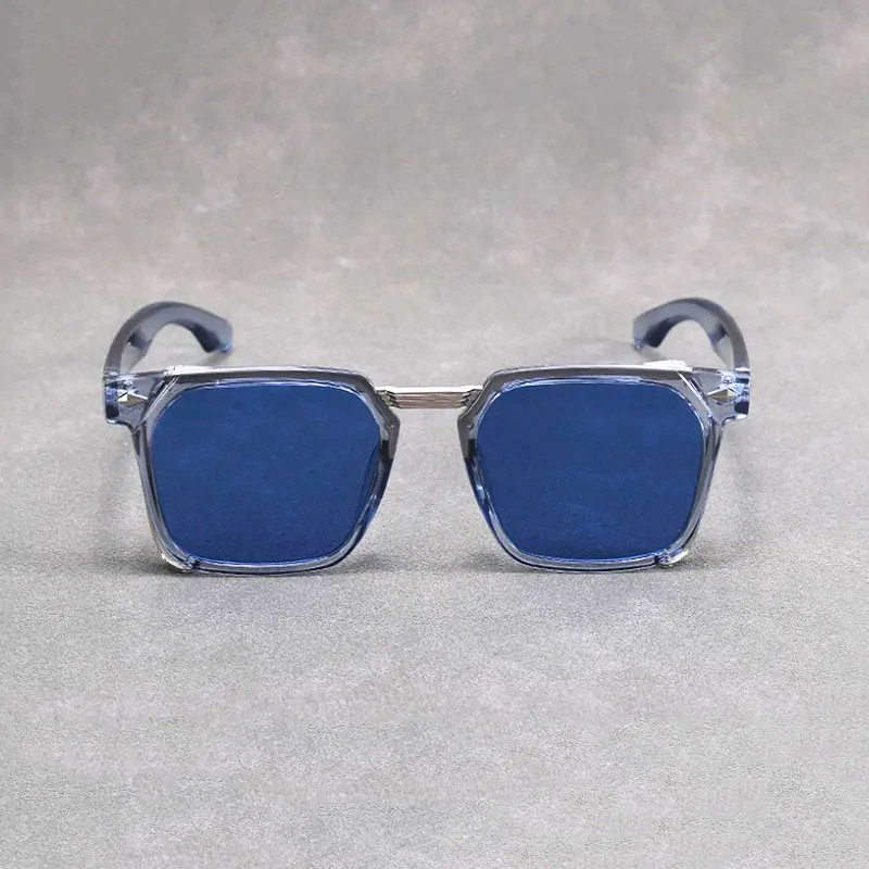 MARLON™ VINTAGE SUNGLASSES