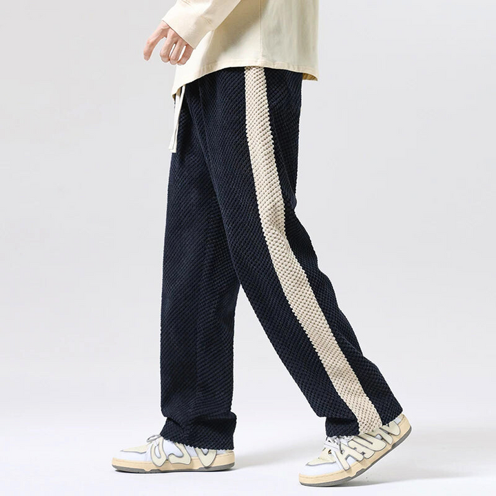 Vetorri Corduroy Sweatpants