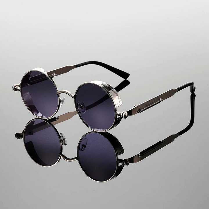 Viperé Vintage Sunglasses