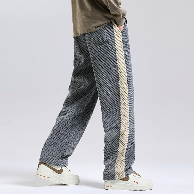 Vetorri Corduroy Sweatpants