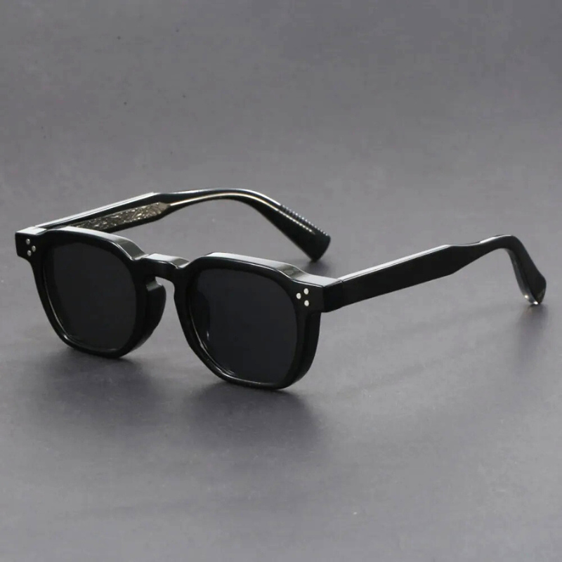 Classic Monaco Vintage Sunglasses