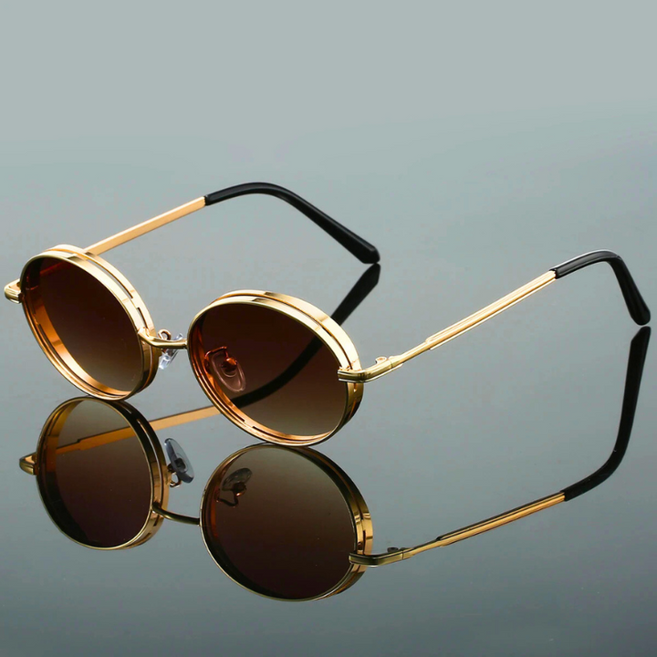 INERTIA PIERCE SUNGLASSES