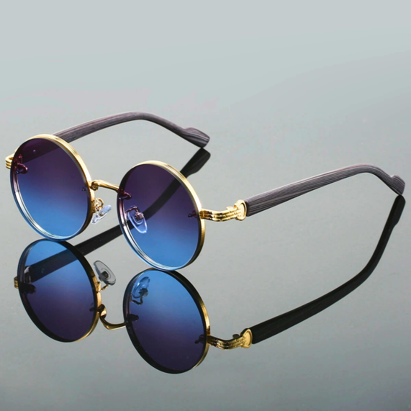 Tokyo Groove Sunglasses