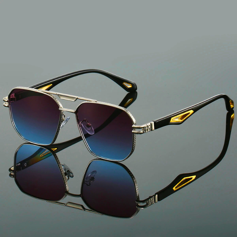 PABLO™ VINTAGE SUNGLASSES