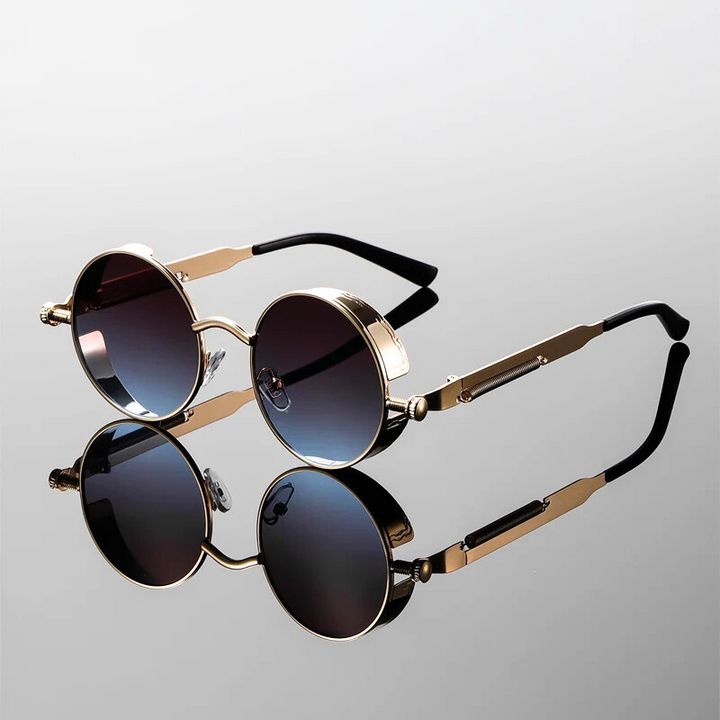 Viperé Vintage Sunglasses