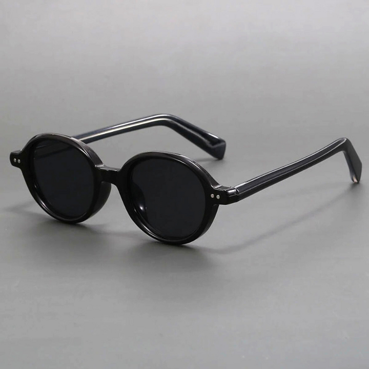 Vintage-Inspired LUCIA Sunglasses