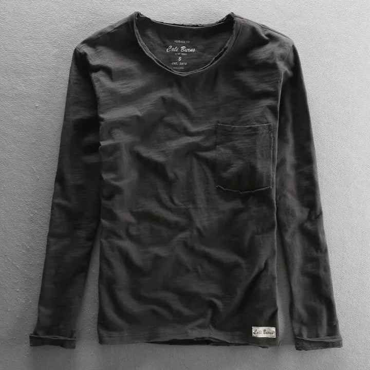 Tranquil Vibes Shirt