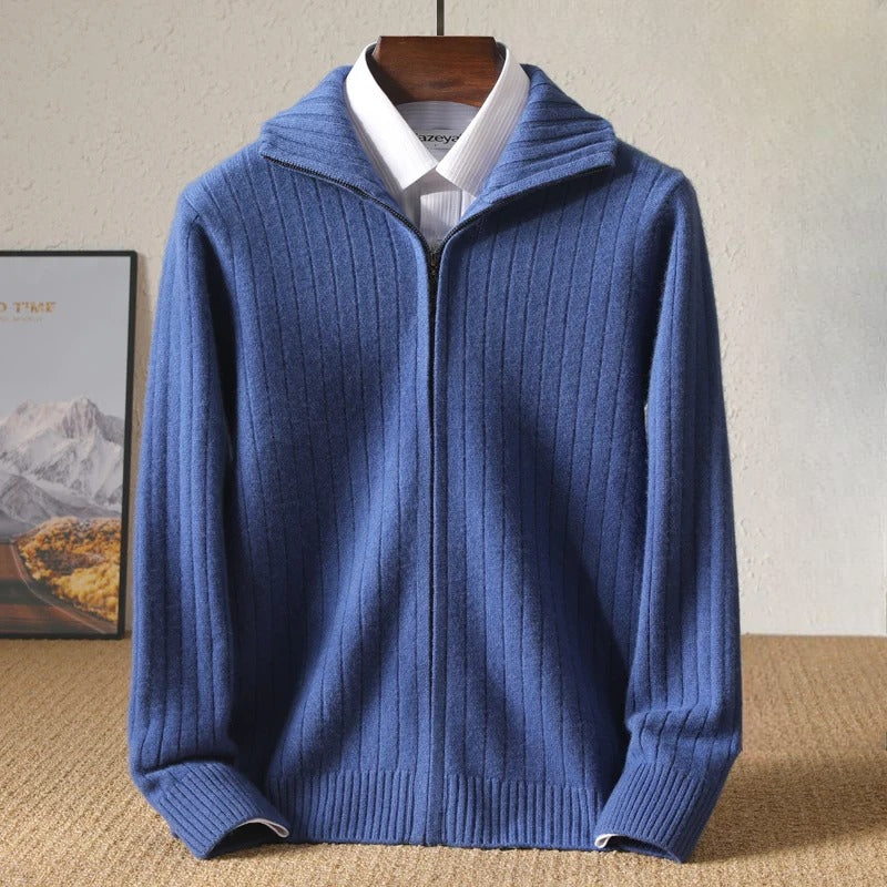 Cashmere Sweater from Monaco