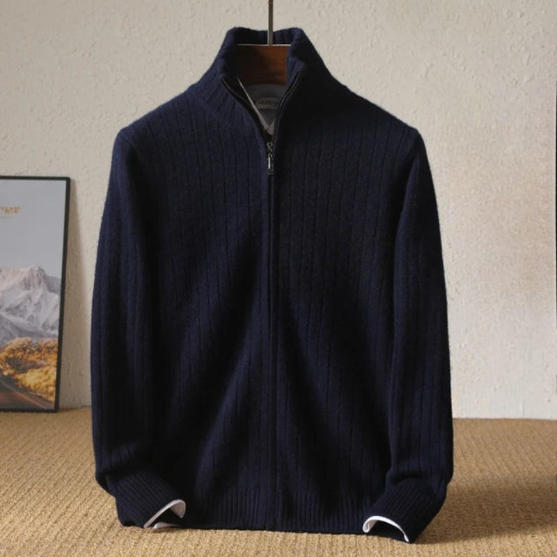 Cashmere Sweater from Monaco