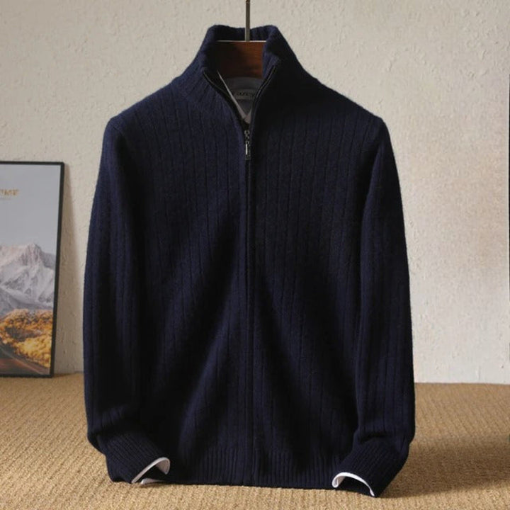 Cashmere Sweater from Monaco