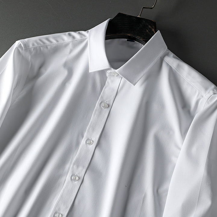 Malvin Button-Up Shirt