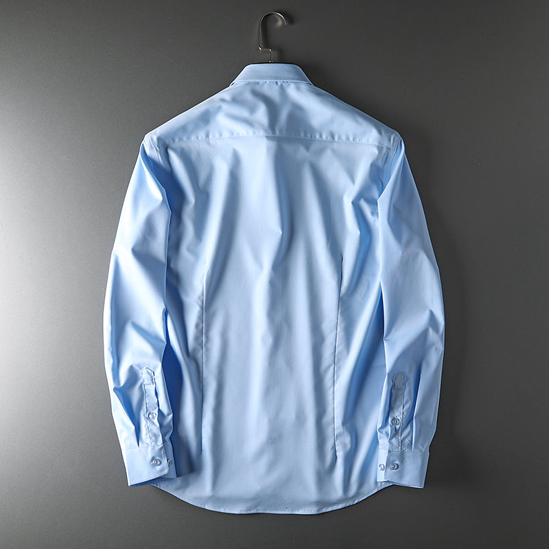 Malvin Button-Up Shirt