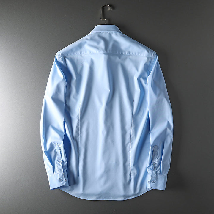 Malvin Button-Up Shirt