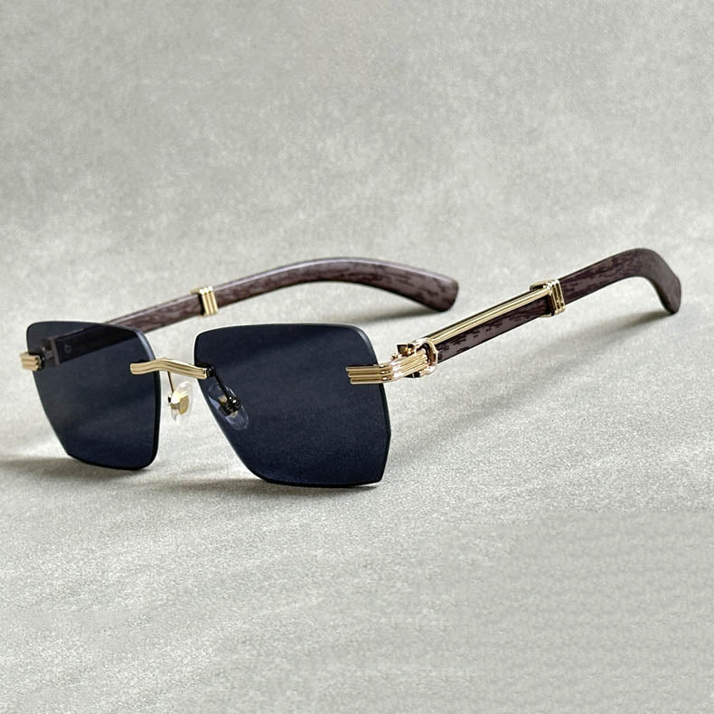 CARLO SANTONI EYEWEAR