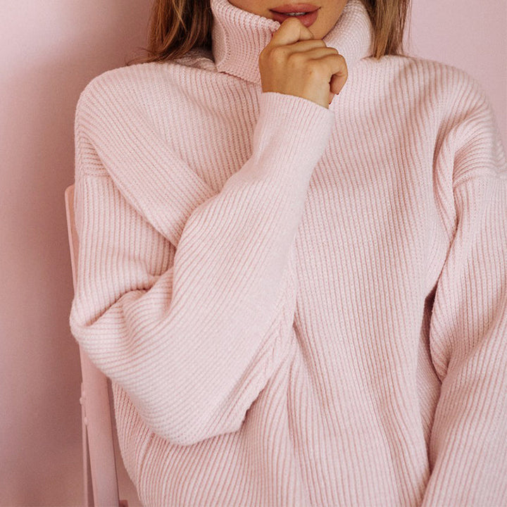 Cozy Dolce Maglia Sweater