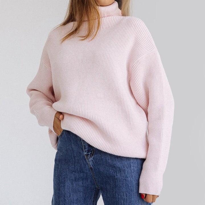 Cozy Dolce Maglia Sweater