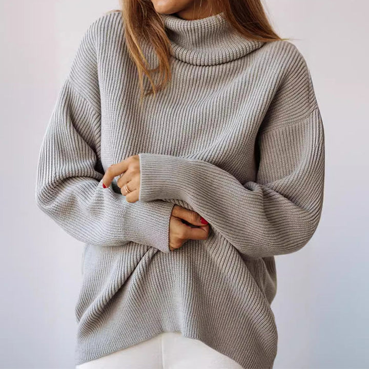 Cozy Dolce Maglia Sweater
