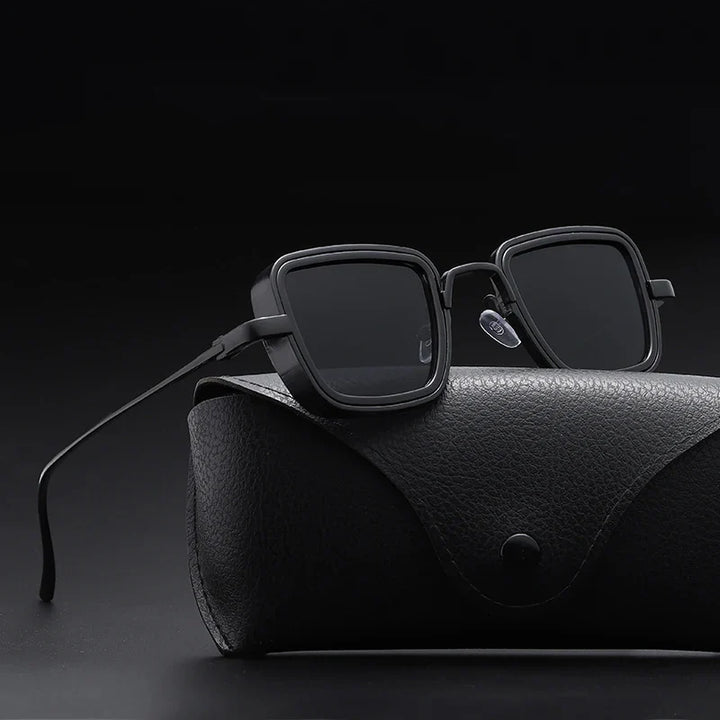 Lazaro™ Sunglasses Collection