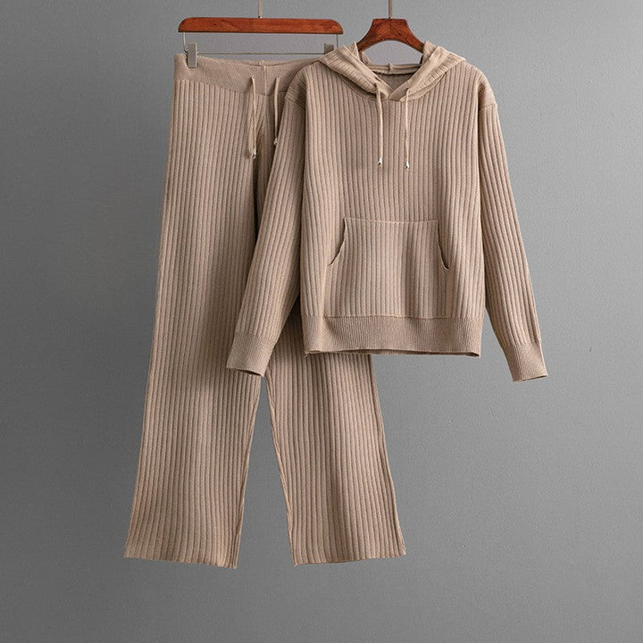 Valentina Rossi's Il Rifugio di Stile Collection